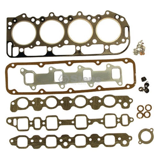 [ST-1109-1203] Stens  1109-1203   
 Atlantic Quality Parts Head Gasket Set