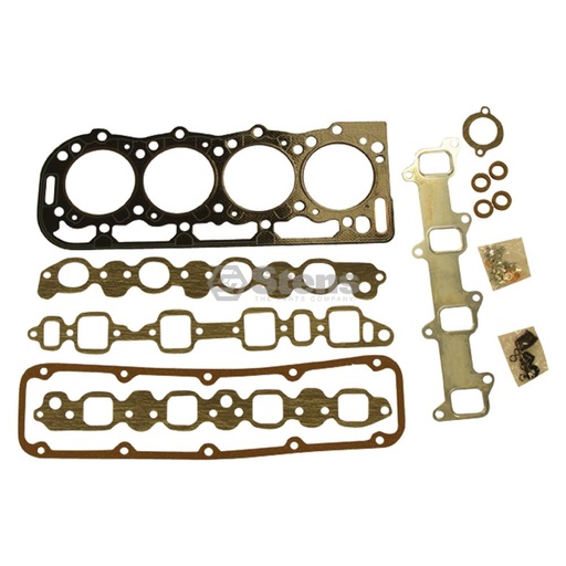[ST-1109-1204] Stens  1109-1204   
 Atlantic Quality Parts Head Gasket Set