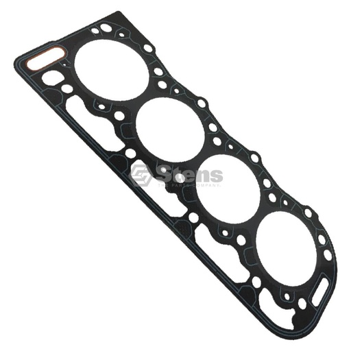 [ST-1109-1215] Stens  1109-1215   
 Atlantic Quality Parts Head Gasket