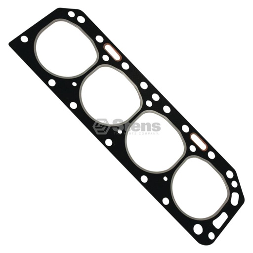 [ST-1109-1219] Stens  1109-1219   
 Atlantic Quality Parts Head Gasket