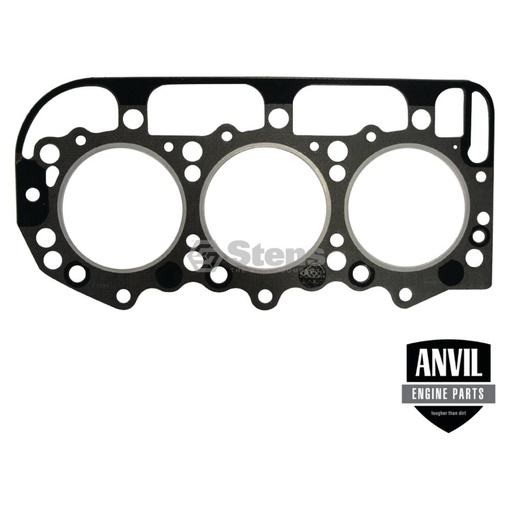 [ST-1109-1220] Stens  1109-1220   
 Atlantic Quality Parts Head Gasket
