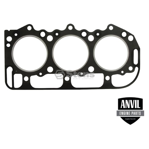 [ST-1109-1221] Stens  1109-1221   
 Atlantic Quality Parts Head Gasket