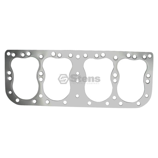 [ST-1109-1223] Stens  1109-1223   
 Atlantic Quality Parts Head Gasket