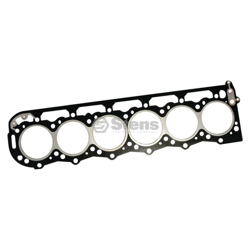 [ST-1109-1224] Stens  1109-1224   
 Atlantic Quality Parts Head Gasket