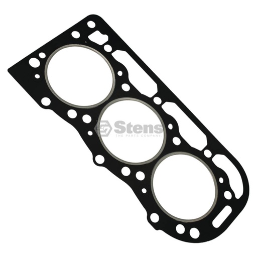 [ST-1109-1225] Stens  1109-1225   
 Atlantic Quality Parts Head Gasket