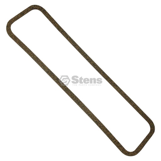 [ST-1109-1226] Stens  1109-1226   
 Atlantic Quality Parts Valve Cover Gasket