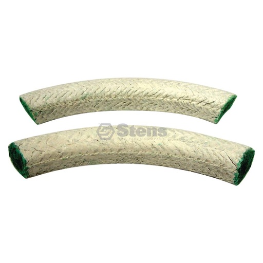 [ST-1109-1232] Stens  1109-1232   
 Atlantic Quality Parts Front Crank Seal