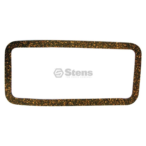 [ST-1109-1234] Stens  1109-1234   
 Atlantic Quality Parts Valve Cover Gasket