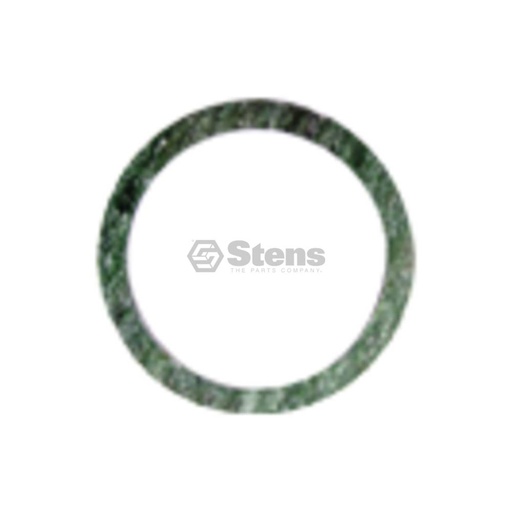 [ST-1109-1235] Stens  1109-1235   
 Atlantic Quality Parts Gasket Set