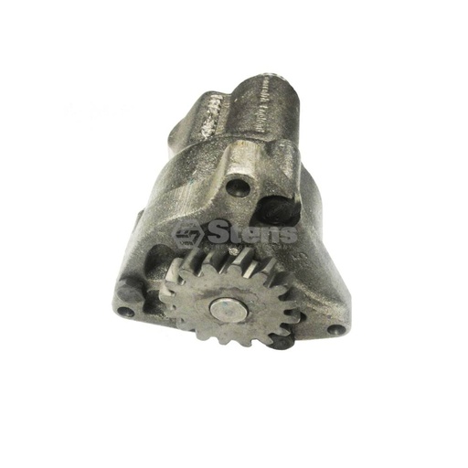 [ST-1109-1250] Stens  1109-1250   
 Atlantic Quality Parts Oil Pump