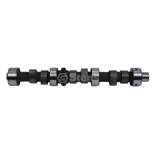 [ST-1109-1260] Stens  1109-1260   
 Atlantic Quality Parts Camshaft