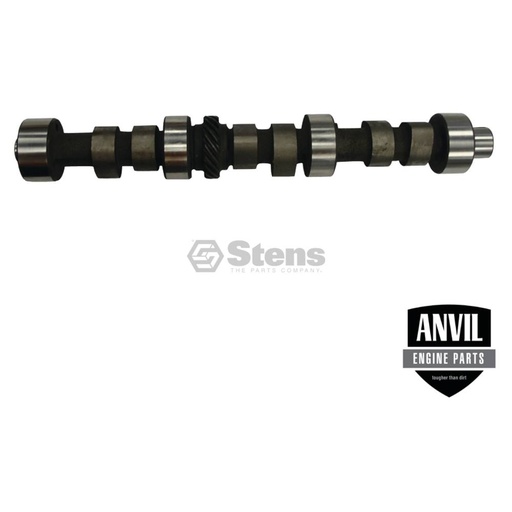 [ST-1109-1270] Stens  1109-1270   
 Atlantic Quality Parts Camshaft
