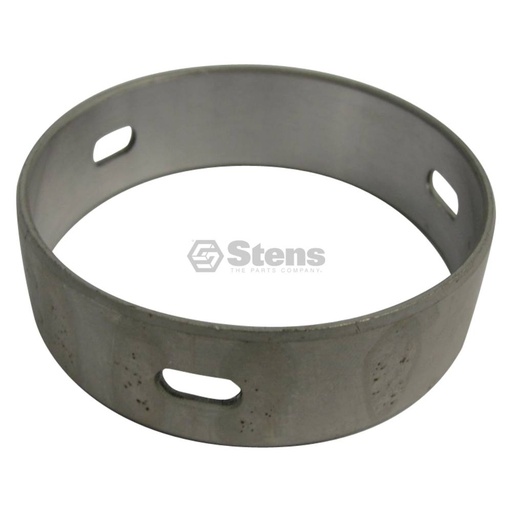 [ST-1109-1271] Stens  1109-1271   
 Atlantic Quality Parts Camshaft Bushings