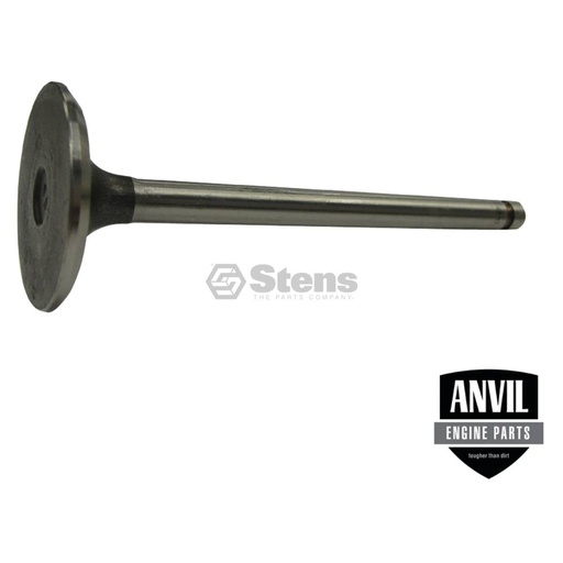 [ST-1109-1300] Stens  1109-1300   
 Atlantic Quality Parts Intake Valve
