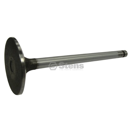 [ST-1109-1302] Stens  1109-1302   
 Atlantic Quality Parts Intake Valve