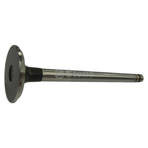 [ST-1109-1303] Stens  1109-1303   
 Atlantic Quality Parts Exhaust Valve