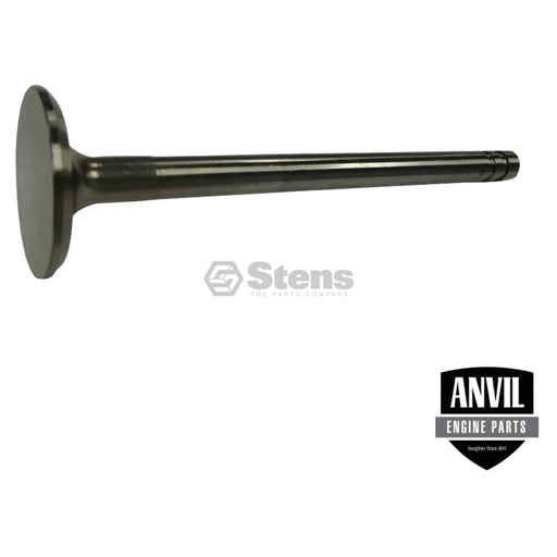 [ST-1109-1304] Stens  1109-1304   
 Atlantic Quality Parts Exhaust Valve