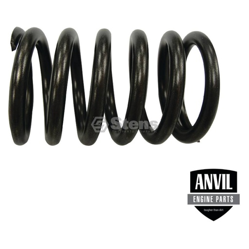 [ST-1109-1307] Stens  1109-1307   
 Atlantic Quality Parts Spring