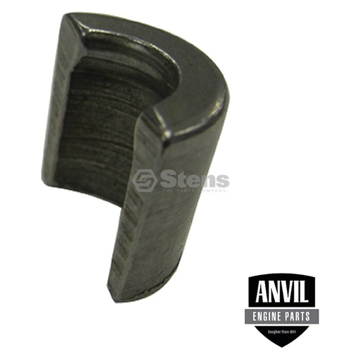 [ST-1109-1308] Stens  1109-1308   
 Atlantic Quality Parts Cotter Keepers