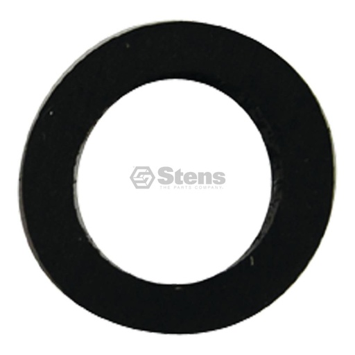 [ST-1109-1311] Stens  1109-1311   
 Atlantic Quality Parts Exhaust Valve Seal