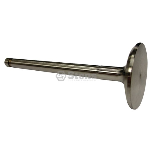 [ST-1109-1312] Stens  1109-1312   
 Atlantic Quality Parts Intake Valve