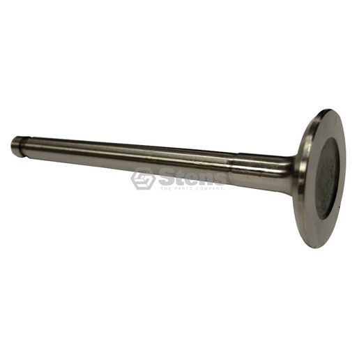 [ST-1109-1313] Stens  1109-1313   
 Atlantic Quality Parts Exhaust Valve
