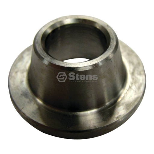 [ST-1109-1314] Stens  1109-1314   
 Atlantic Quality Parts Valve Spring Retainer