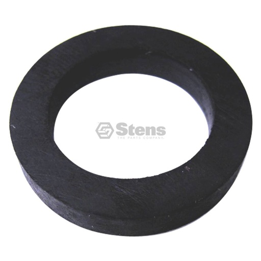 [ST-1109-1315] Stens  1109-1315   
 Atlantic Quality Parts O-ring