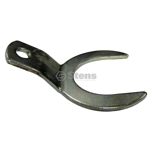 [ST-1109-1316] Stens  1109-1316   
 Atlantic Quality Parts Valve Guide Retainer