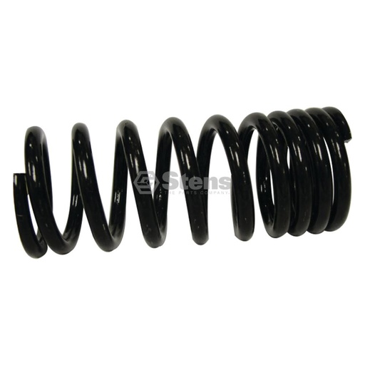 [ST-1109-1318] Stens  1109-1318   
 Atlantic Quality Parts Valve Spring