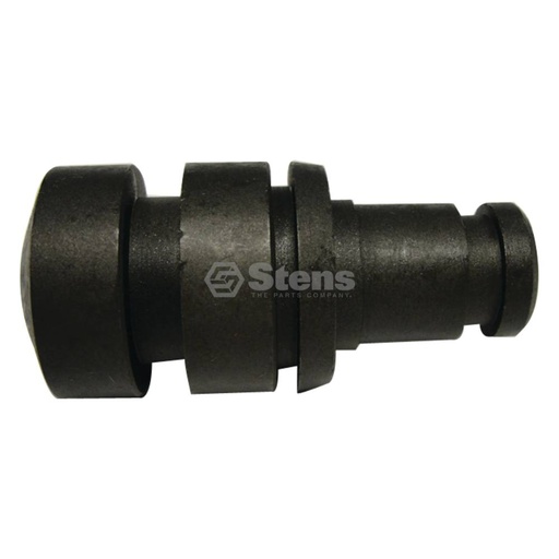 [ST-1109-1319] Stens  1109-1319   
 Atlantic Quality Parts Valve Guide