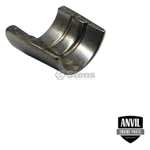 [ST-1109-1320] Stens  1109-1320   
 Atlantic Quality Parts Valve Keeper