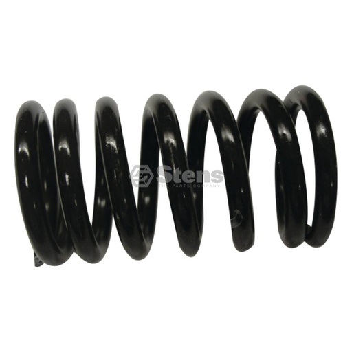[ST-1109-1322] Stens  1109-1322   
 Atlantic Quality Parts Valve Spring