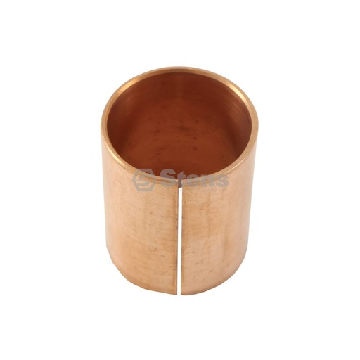[ST-1109-1323] Stens  1109-1323   
 Atlantic Quality Parts Rod Bushing