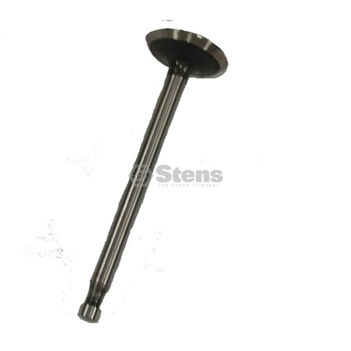[ST-1109-1325] Stens  1109-1325   
 Atlantic Quality Parts Exhaust Valve