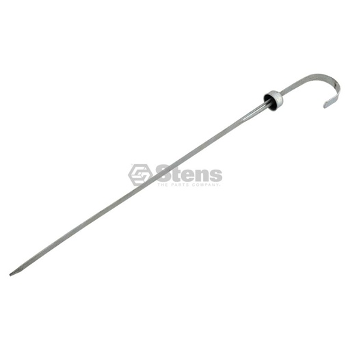 [ST-1109-2729] Stens  1109-2729   
 Atlantic Quality Parts Dipstick