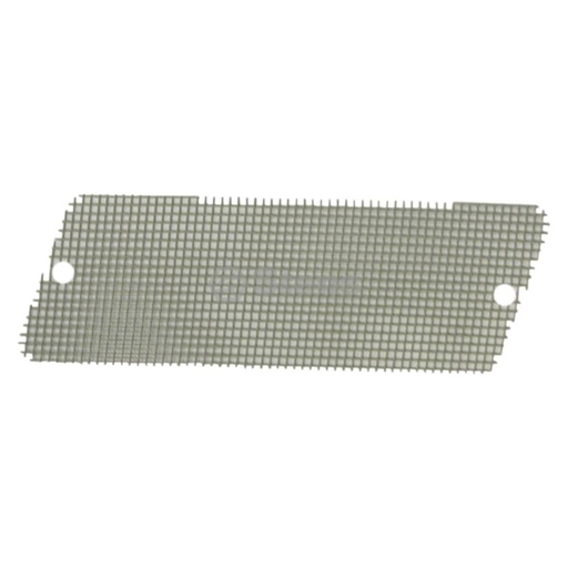 [ST-1109-2737] Stens  1109-2737   
 Atlantic Quality Parts Screen