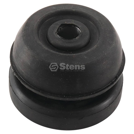 [ST-1109-4000] Stens  1109-4000   
 Atlantic Quality Parts Engine Mount