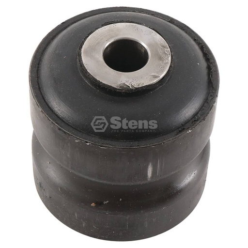 [ST-1109-4001] Stens  1109-4001   
 Atlantic Quality Parts Engine Mount