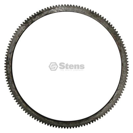 [ST-1109-5049] Stens  1109-5049   
 Atlantic Quality Parts Ring Gear