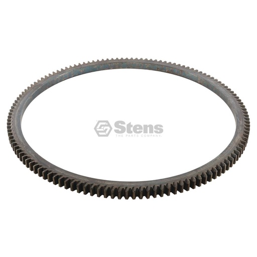 [ST-1109-5052] Stens  1109-5052   
 Atlantic Quality Parts Ring Gear