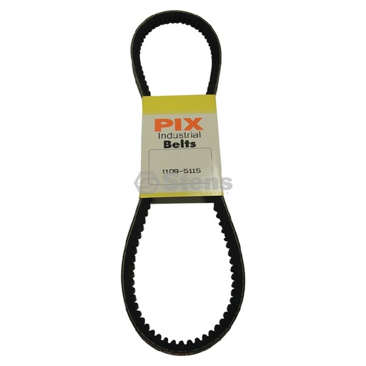 [ST-1109-5115] Stens  1109-5115   
 Atlantic Quality Parts Belt