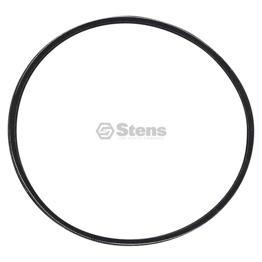 [ST-1109-5500] Stens  1109-5500   
 Atlantic Quality Parts Belt