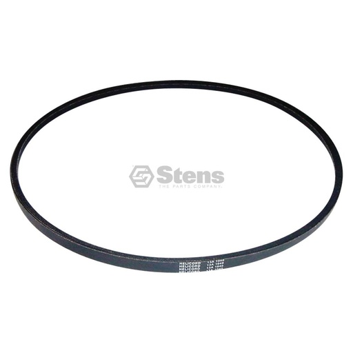 [ST-1109-5501] Stens  1109-5501   
 Atlantic Quality Parts Belt