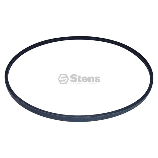 [ST-1109-5502] Stens  1109-5502   
 Atlantic Quality Parts Belt