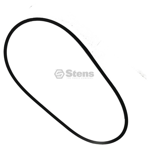 [ST-1109-5506] Stens  1109-5506   
 Atlantic Quality Parts Belt