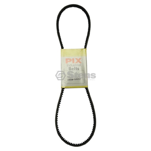 [ST-1109-5507] Stens  1109-5507   
 Atlantic Quality Parts Belt