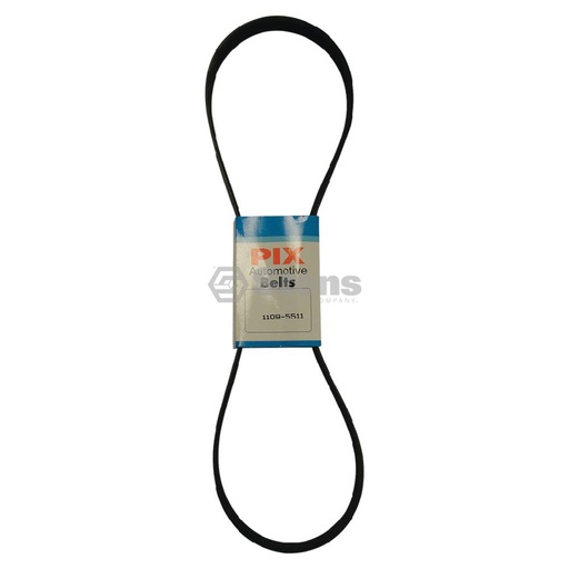 [ST-1109-5511] Stens  1109-5511   
 Atlantic Quality Parts Belt
