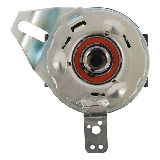 [ST-X0902] Stens  X0902   
 Xtreme PTO Clutch