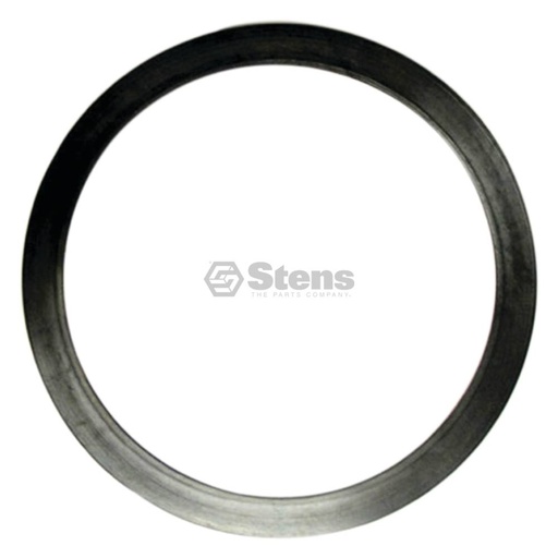 [ST-1109-7076] Stens  1109-7076   
 Atlantic Quality Parts Seal